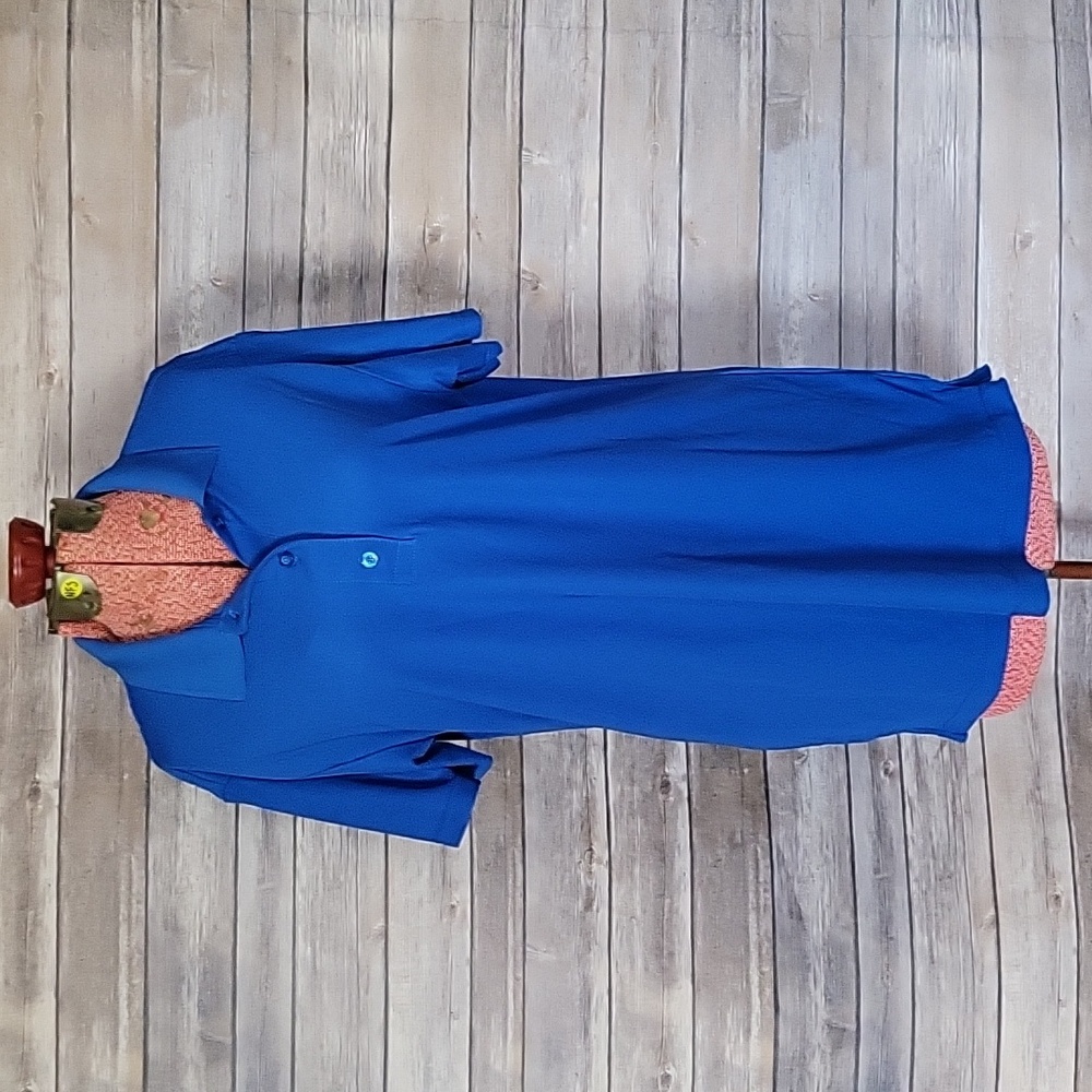 Gildan Performance Polo Shirt